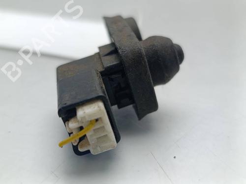 Switch MITSUBISHI ASX (GA_W_) | BP40182464I30 - Image 4