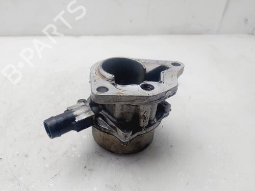 Vacuum pump RENAULT KANGOO (KC0/1_) 1.5 dCi (KC07) | BP25717014M80