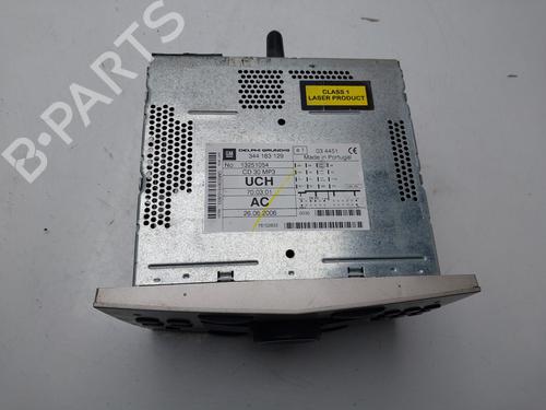  - Image 5