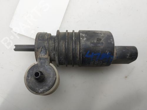 Used Washer pump Washer pump SEAT LEON (1P1) [2005-2013] 36298029 36298029