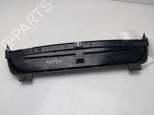 Third brake light VW PASSAT B5.5 (3B3) | BP33614758L11 - Image 4