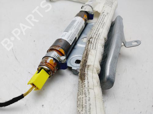 Left curtain airbag MINI MINI (R56)  | BP23073460C11 