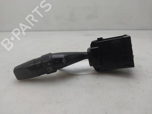 Used Headlight switch Headlight switch 38708144 38708144