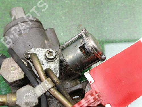 Styregear/Snekke AUDI A8 D3 (4E2, 4E8) 4.2 quattro | BP28964714M22 