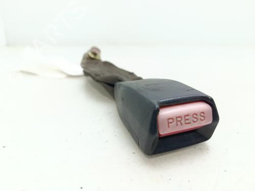 Used Seat buckle Seat buckle SUZUKI ALTO VI (FF, HA24_) 1.1 (RF410) (63 hp) 33956972 33956972