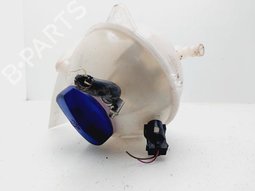Expansion tank VW GOLF IV (1J1)  | BP23899307C120 