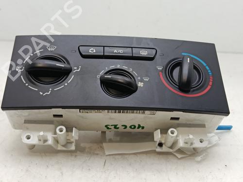 Climate control CITROËN C4 I (LC_) 1.4 16V | BP32436523I5