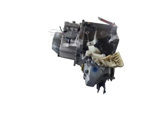 Gearbox CITROËN C3 II (SC_) 1.6 BlueHDi 75 | BP26719346M3 