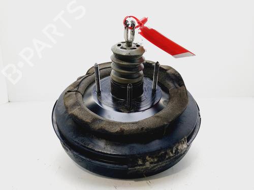 Servo frein PEUGEOT 5008 (0U_, 0E_) [2009-2017]  30922234