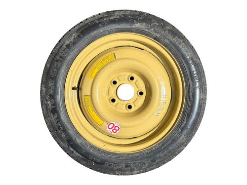 Used Rim Rim HONDA HR-V (GH_) 1.6 16V 4WD (GH2, GH4) (124 hp) 36294476 36294476