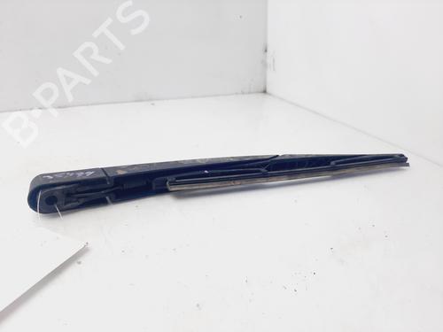 Rear windshield wiper arm OPEL ASTRA H Estate (A04) 1.7 CDTI (L35) | BP21779513C144 