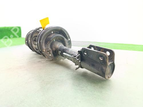Right front shock absorber DACIA SANDERO II  | BP23549218M17 