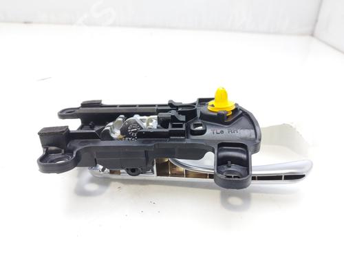 Front right interior door handle HYUNDAI TUCSON (TL, TLE) 1.7 CRDi | BP11396208I14 