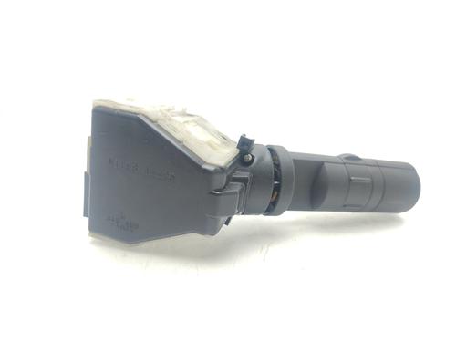 Headlight switch NISSAN QASHQAI / QASHQAI +2 I (J10, NJ10, JJ10E) 2.0 dCi | BP25782126I24 