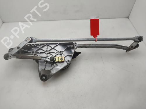 Front wiper motor AUDI A8 D3 (4E2, 4E8) 3.7 quattro | BP38759342M29 - Image 6