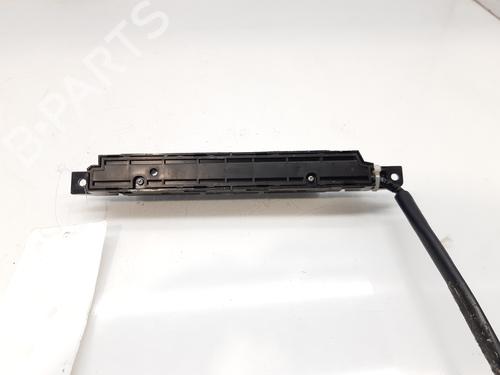 Switch VOLVO XC60 I SUV (156) D3 / D4 | BP11346326I30 