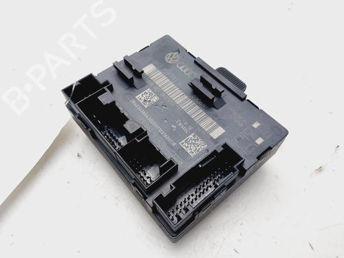 Instrument cluster VW GOLF VI (5K1)  | BP29746572C47 