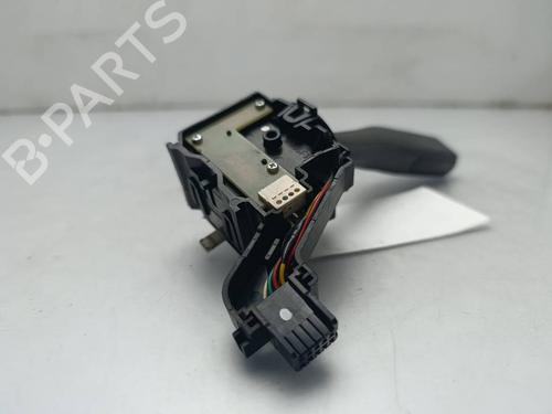 Steering column stalk SEAT LEON (1P1) 1.9 TDI | BP39881716I23 - Image 2