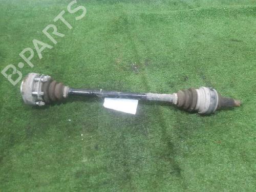 Used Right rear driveshaft BMW X1 (E84) sDrive 18 d (143 hp) 5935610