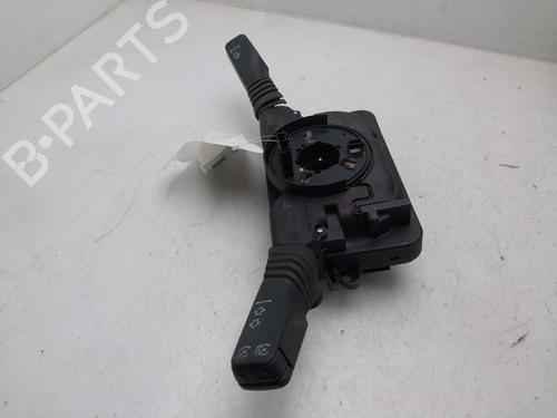 Steering wheel controls OPEL ASTRA H (A04)  | BP27261344E15 