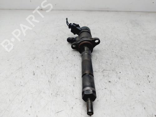 Injector PEUGEOT 407 (6D_)  | BP28016086M100 