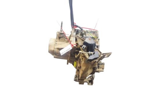 Gearbox CITROËN XSARA PICASSO (N68) 1.6 | BP26719424M3 