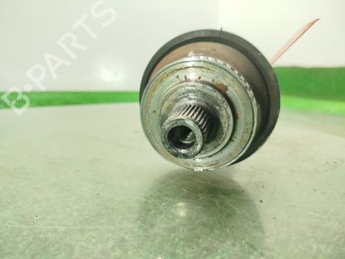 Drivaksel fortil Højre VW PASSAT B5.5 (3B3) 1.9 TDI | BP29962315M39