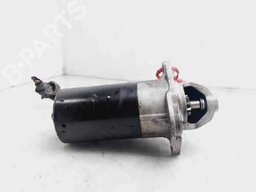 Startmotor CHEVROLET AVEO Saloon (T300) 1.2 LPG (86 hp) 19682366