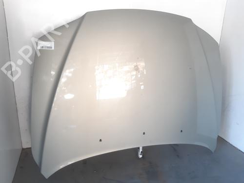 Hood VOLVO S80 I (184) 2.5 TDI | BP10748424C1 