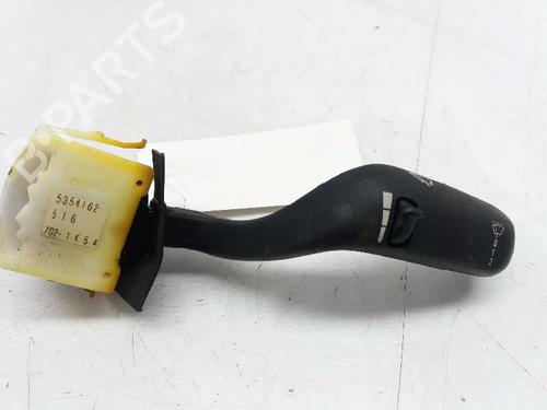 Used Steering column stalk SAAB 9-3 (YS3D) 2.2 TiD (125 hp) 2999876