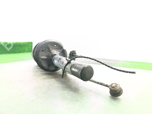 Right front shock absorber BMW X3 (E83) 2.0 d | BP25856942M17 