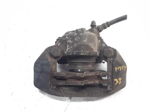 Left front brake caliper CITROËN SAXO (S0, S1) 1.1 X, SX | BP11572208M105 