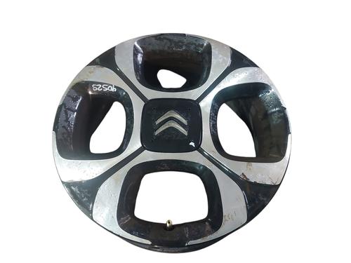 Rim CITROËN C3 AIRCROSS II (2R_, 2C_) 1.2 PureTech 110 (2RHNZB, 2RHNZW, 2RHNPX, 2RHNPJ) | BP32261621C45