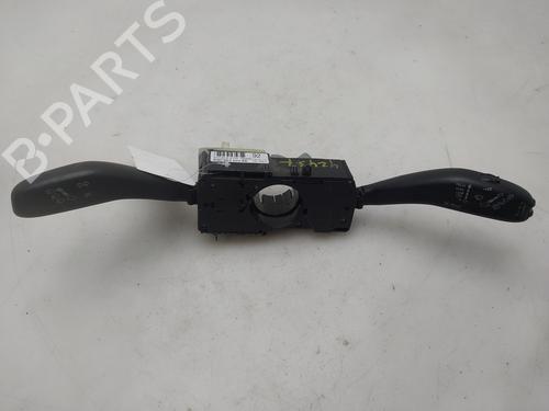 Lenkradtasten für Lenkradtasten 37465748 37465748