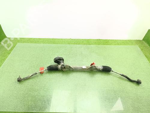 Used Steering rack RENAULT CAPTUR I (J5_, H5_) [2013-2026]  32046177