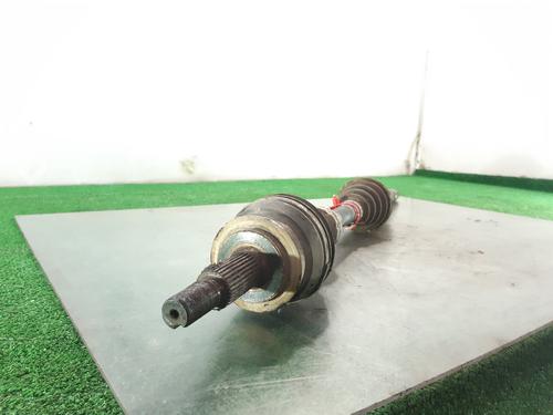 Right front driveshaft TOYOTA COROLLA (_E12_) 1.6 VVT-i (ZZE121_, ZZE121R) | BP10044438M39 
