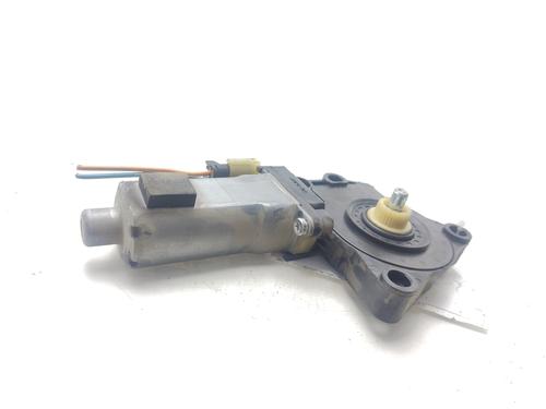 Right rear window motor HYUNDAI ix55 | BP30927281E22