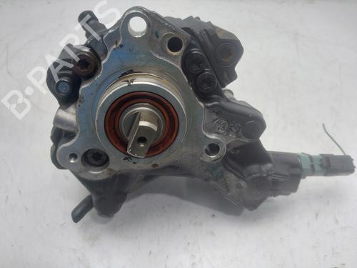 Used Injection pump Injection pump 37994846 37994846