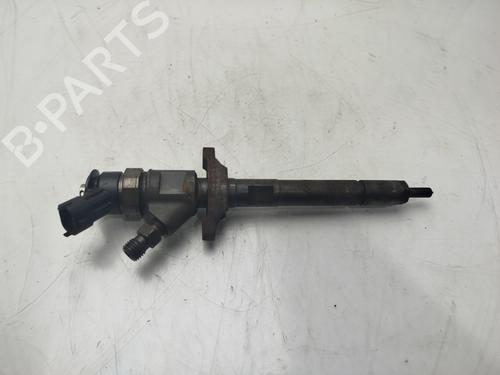 Used Injector Injector PEUGEOT 5008 (0U_, 0E_) [2009-2017] 32227974 32227974