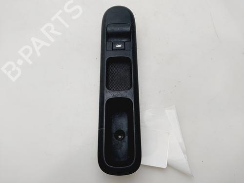 Used Right front window switch Right front window switch PEUGEOT 3008 I MPV (0U_) [2009-2017] 32679041 32679041