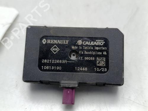 BP40006730M83 main image