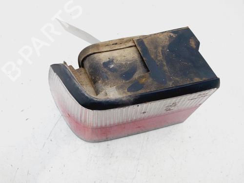 Left taillight CITROËN XANTIA (X1_, X2_) 1.9 Turbo D | BP29395936C34 