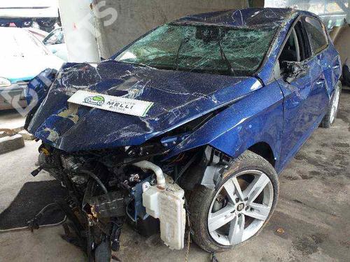 SEAT LEON (5F1)    927325
