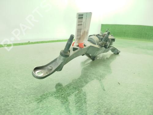 Front wiper motor MERCEDES-BENZ E-CLASS T-Model (S212) E 250 CDI / BlueTEC (212.203, 212.204) | BP33464097M29 - Image 3