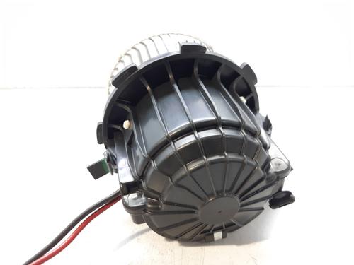 Heater blower motor AUDI A5 Sportback (8TA) 2.0 TDI | BP14000585M62 