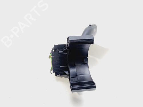 Steering column stalk SEAT TOLEDO II (1M2)  | BP24880058I23 