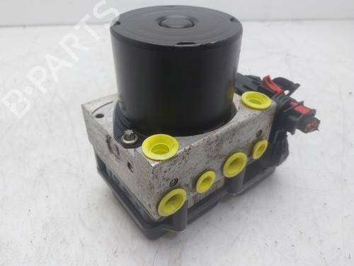 Bremsaggregat ABS für Bremsaggregat ABS 37170713 37170713