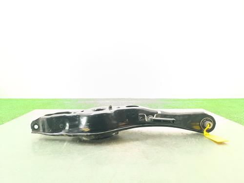 Used Left rear suspension arm VW TIGUAN (5N_) [2007-2018]  27518412
