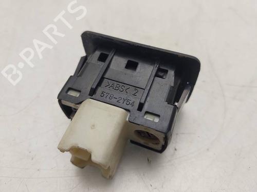 Switch MAZDA 5 (CR) 2.0 (CREW, CR19) | BP39978232I30 - Image 6