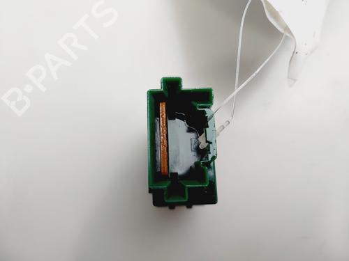 Switch CITROËN C4 AIRCROSS 1.6 HDi 115 AWC | BP30625576I30